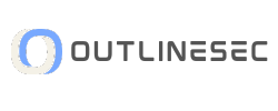 Outlinesec